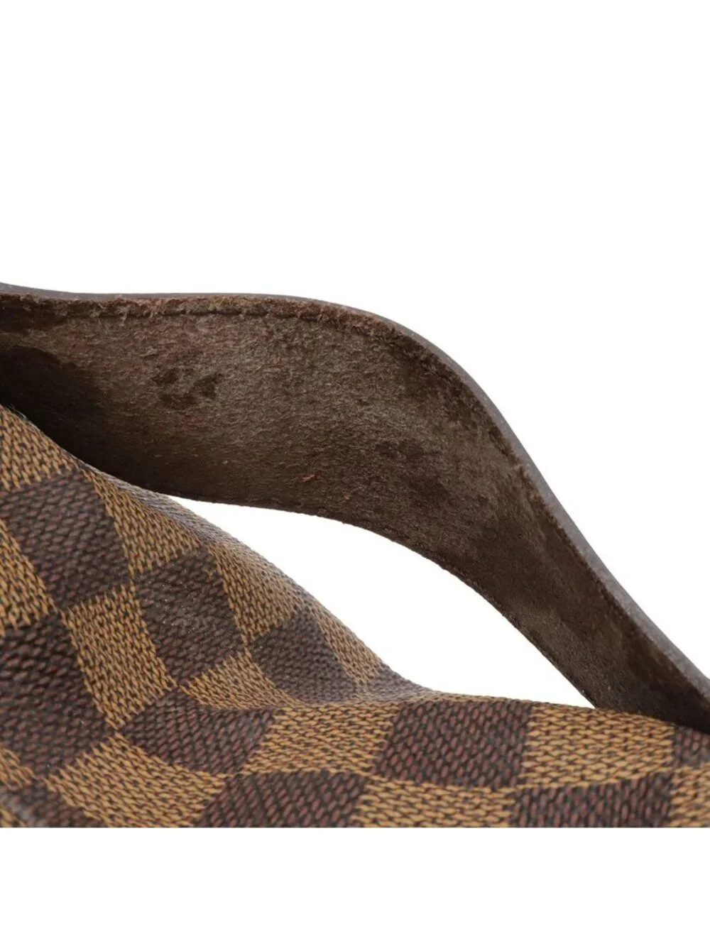 Louis Vuitton rank width